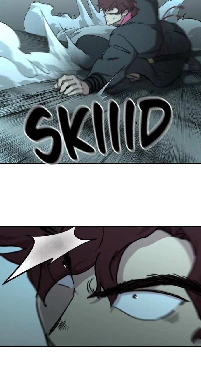 Return of the Blossoming Blade Chapter 99 - 24