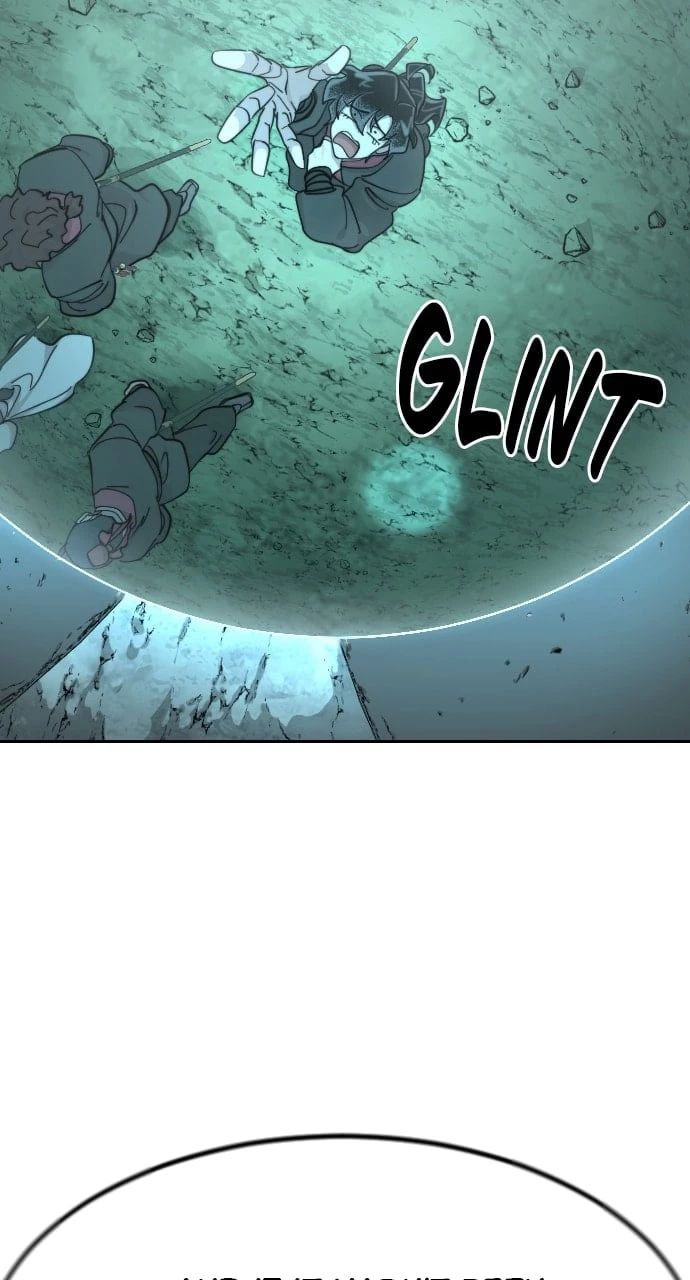 Return of the Blossoming Blade Chapter 97 - 3