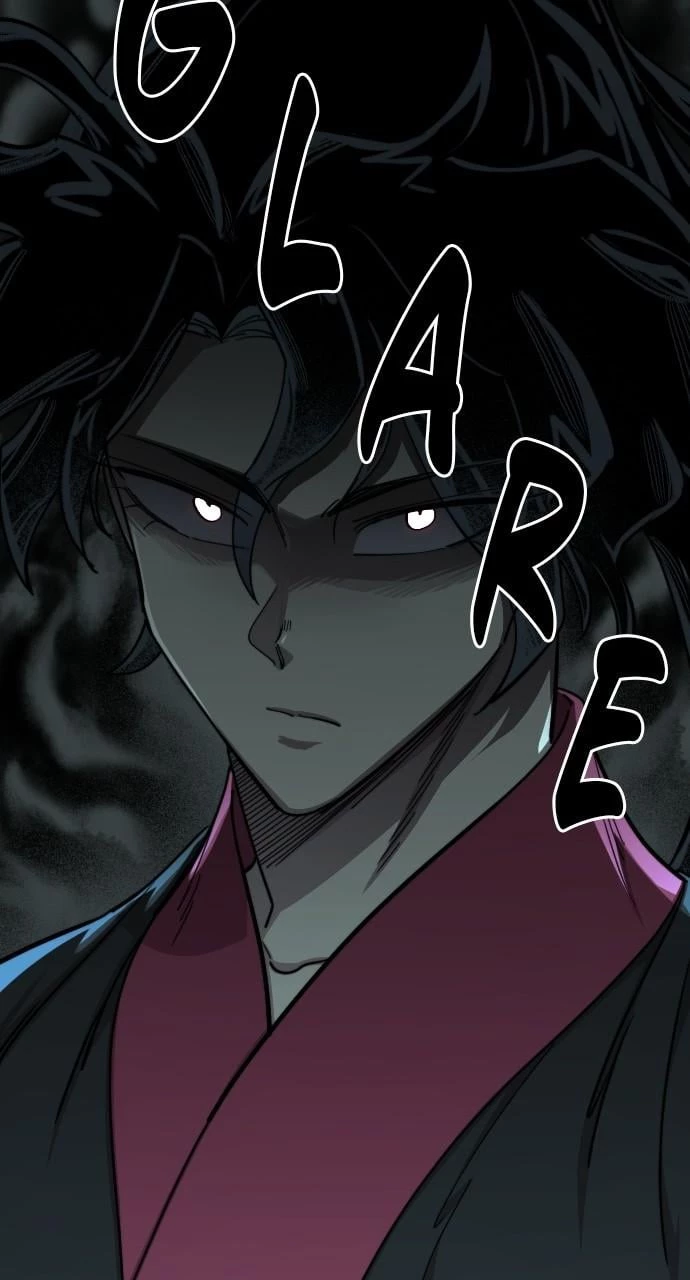 Return of the Blossoming Blade Chapter 98 - 12