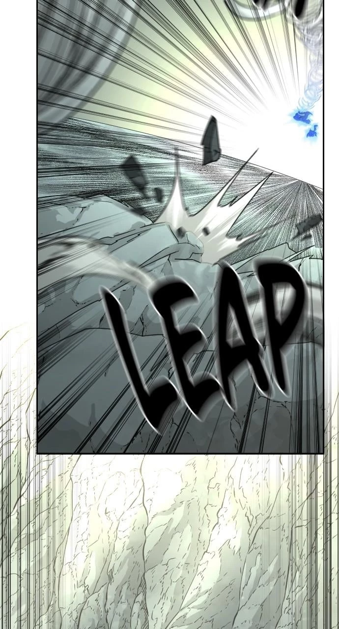 Return of the Blossoming Blade Chapter 103 - 123