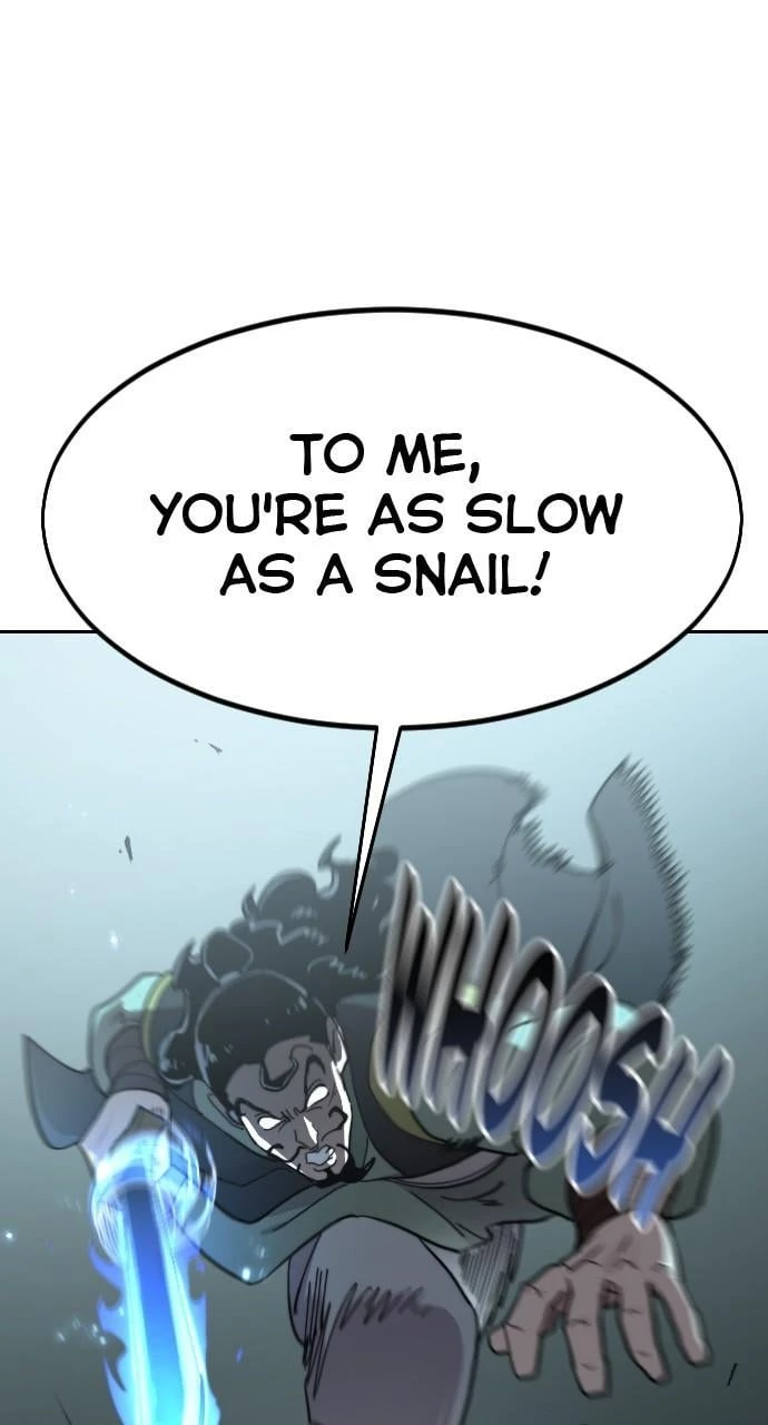 Return of the Blossoming Blade Chapter 99 - 25