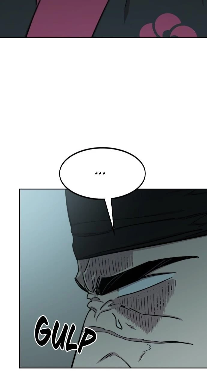 Return of the Blossoming Blade Chapter 98 - 13