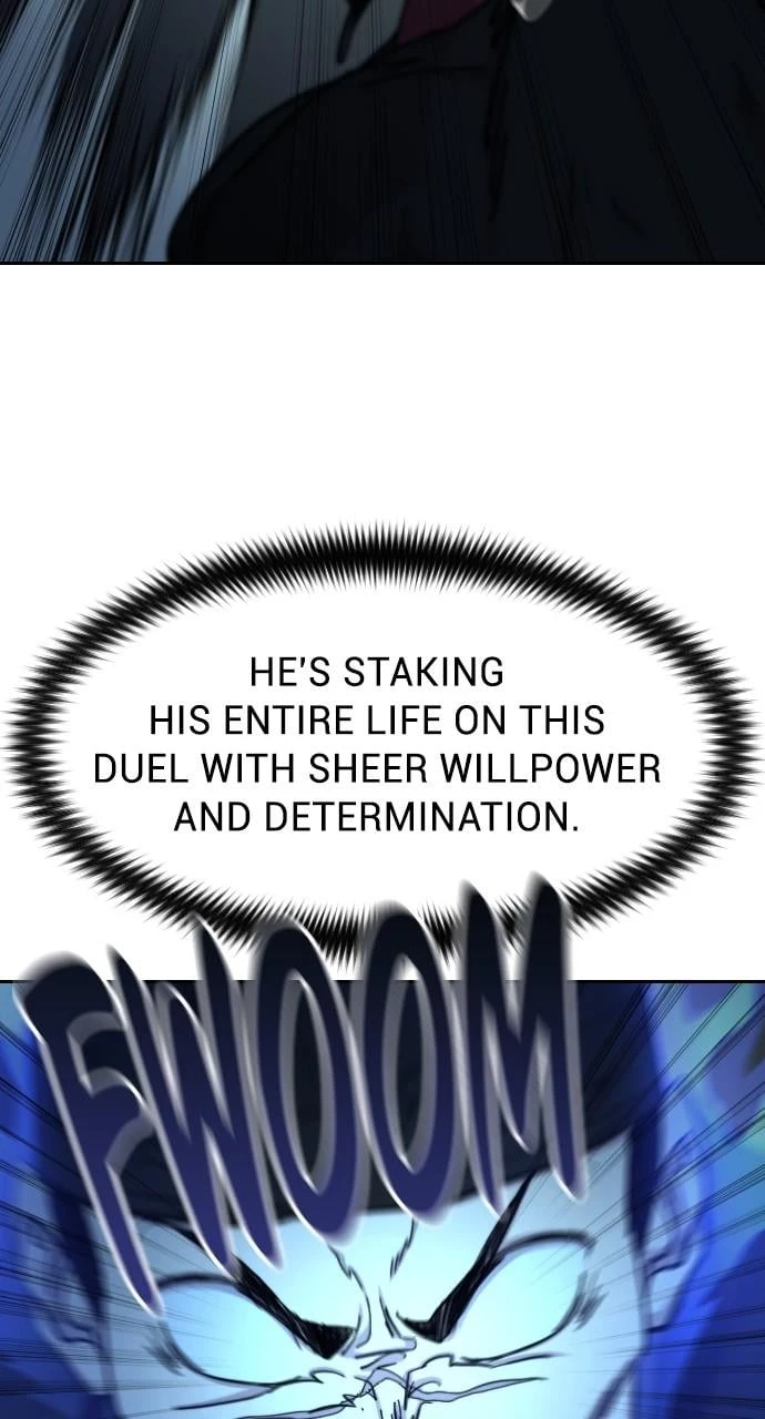 Return of the Blossoming Blade Chapter 100 - 29