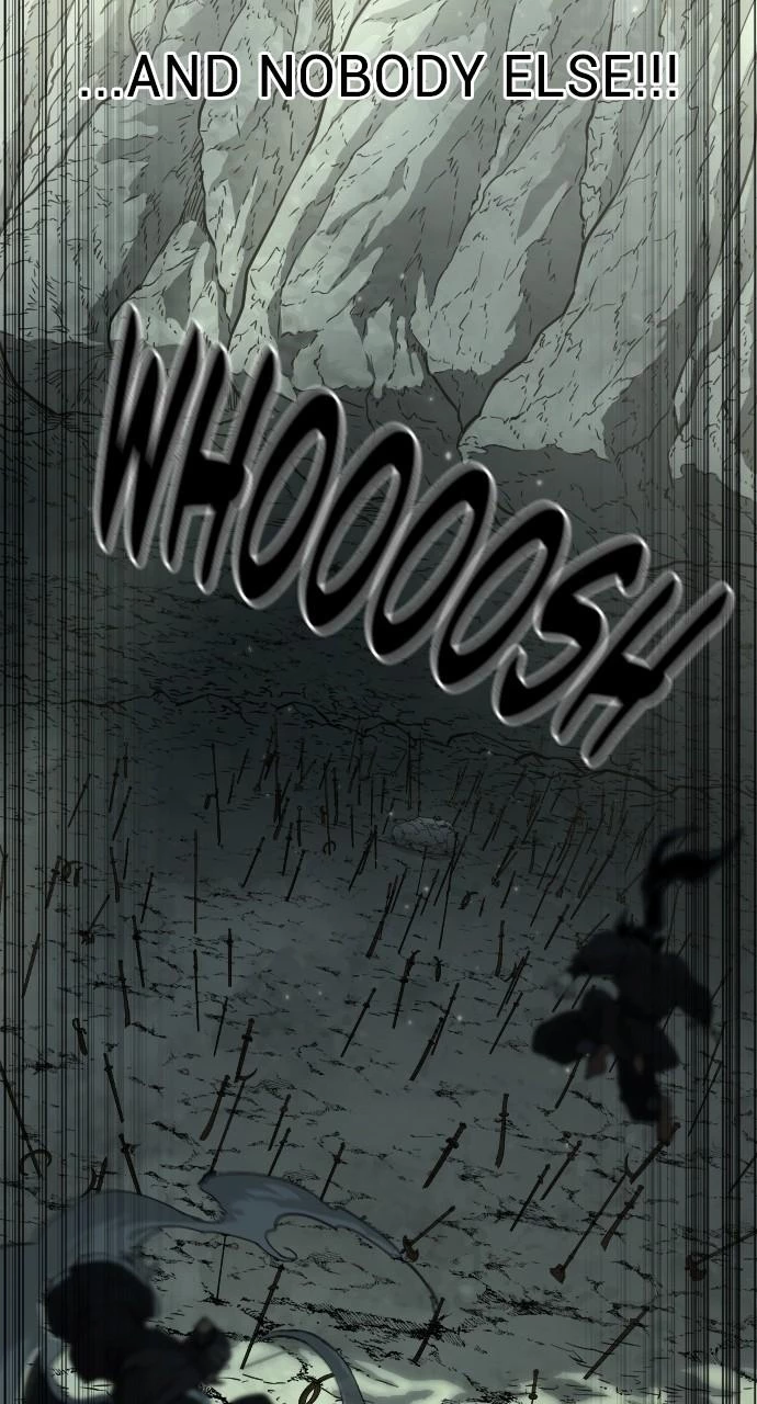 Return of the Blossoming Blade Chapter 103 - 124