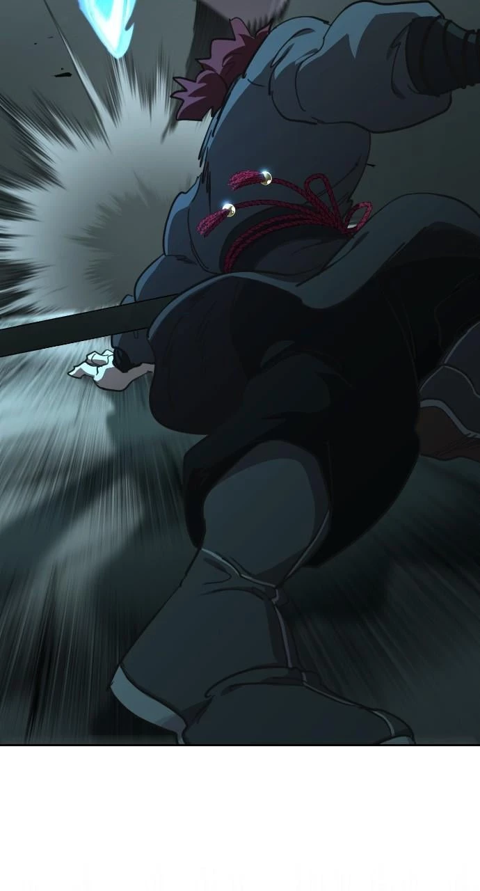 Return of the Blossoming Blade Chapter 99 - 26