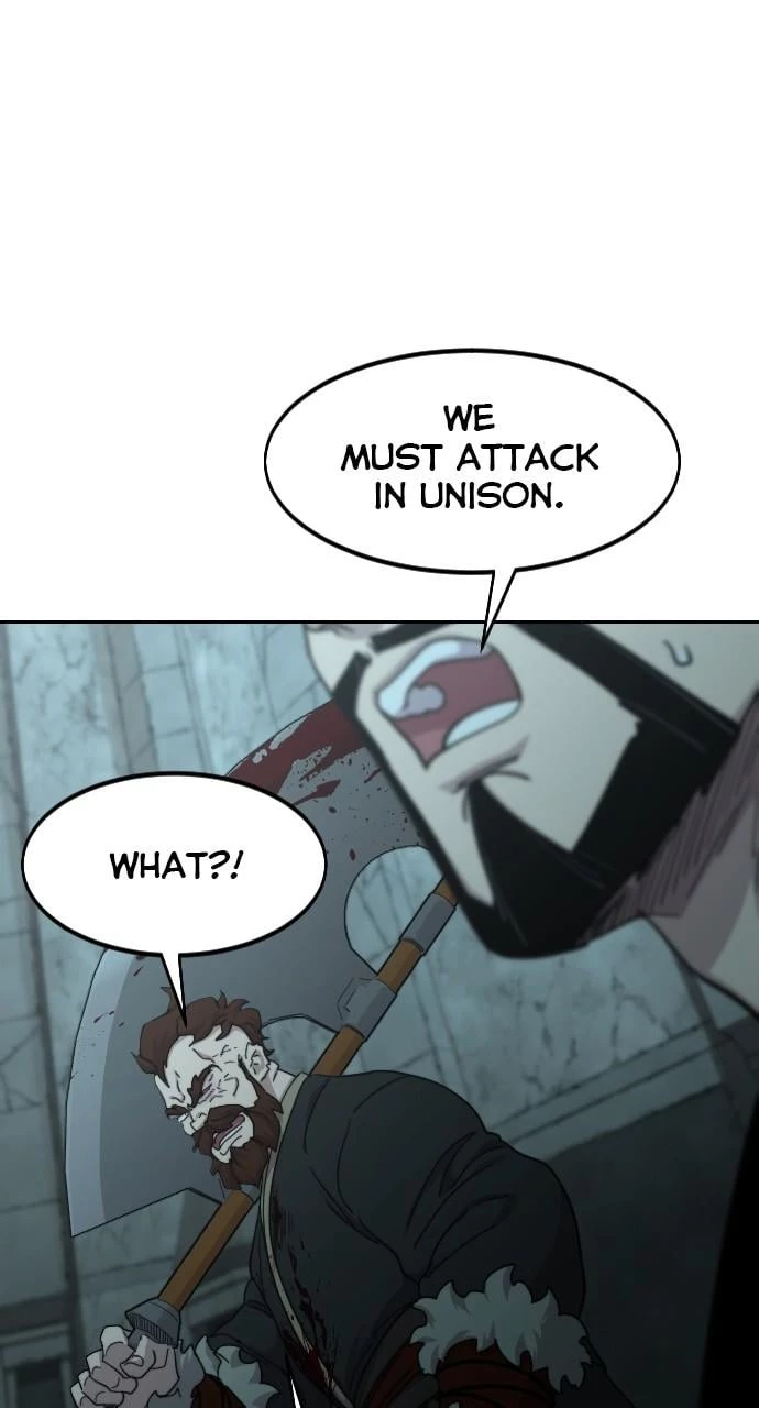 Return of the Blossoming Blade Chapter 98 - 14