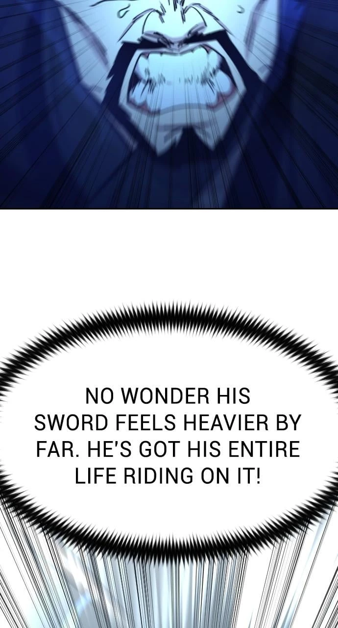 Return of the Blossoming Blade Chapter 100 - 30