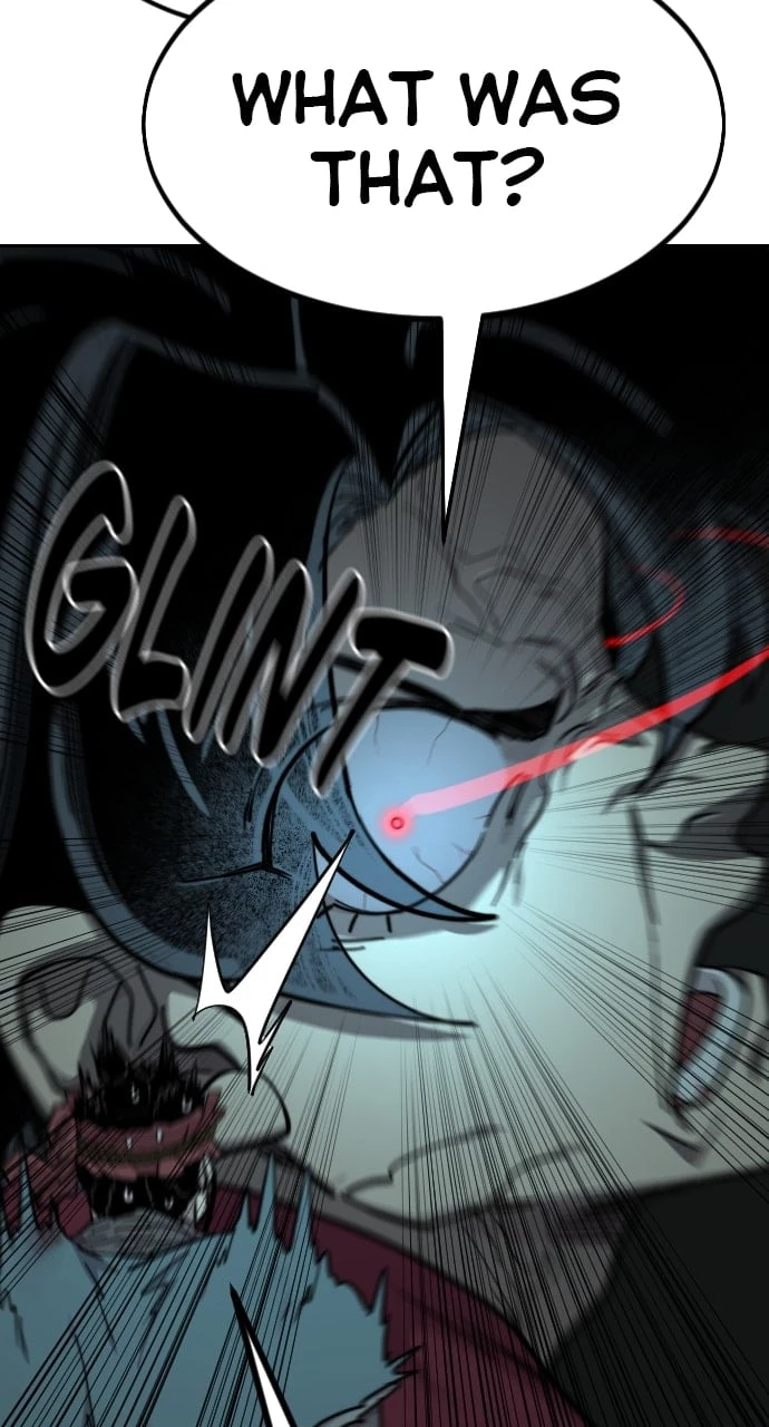 Return of the Blossoming Blade Chapter 97 - 6