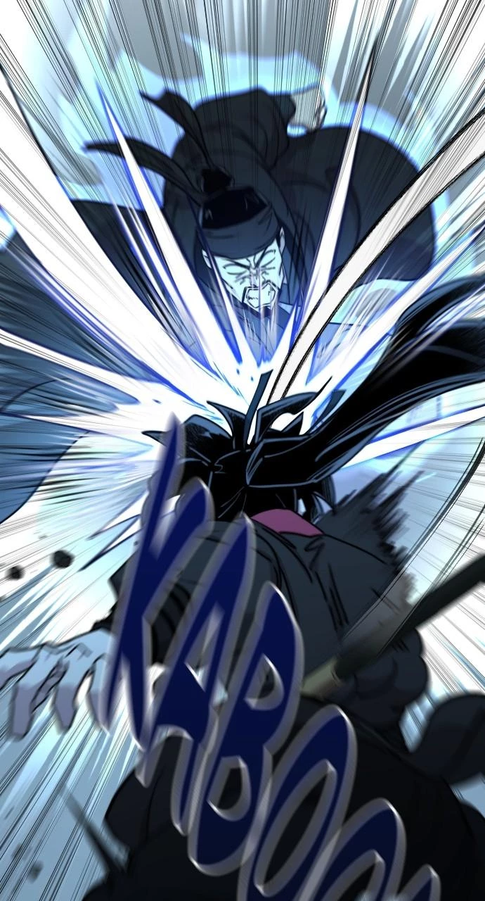 Return of the Blossoming Blade Chapter 100 - 31