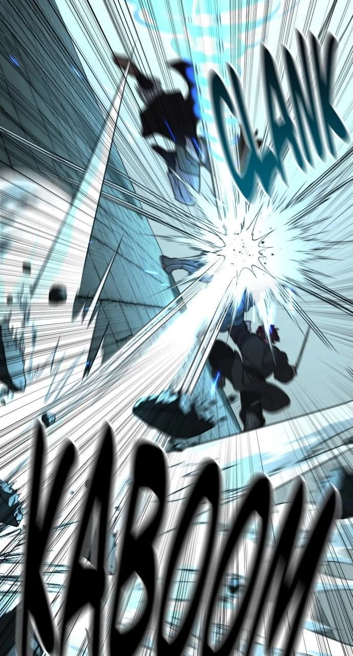 Return of the Blossoming Blade Chapter 99 - 28