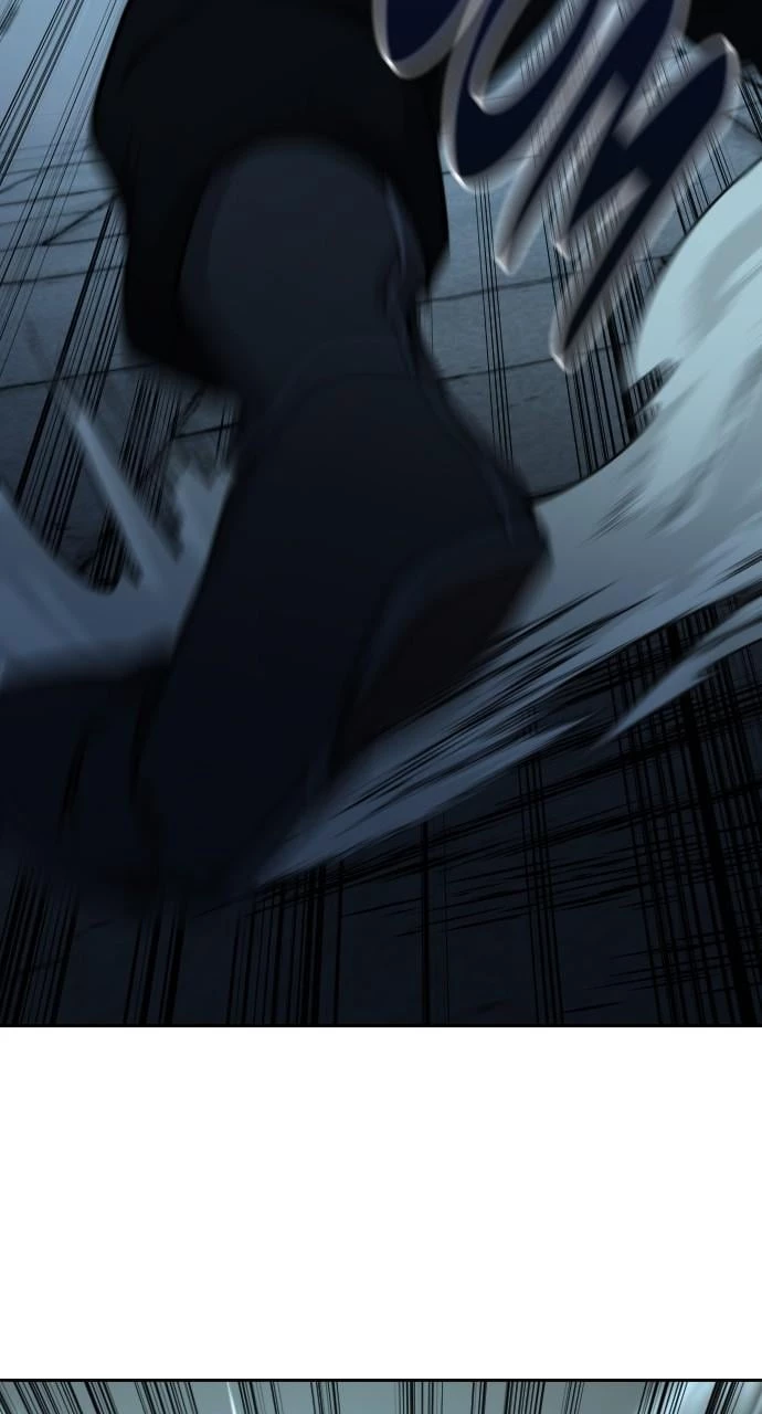 Return of the Blossoming Blade Chapter 100 - 32