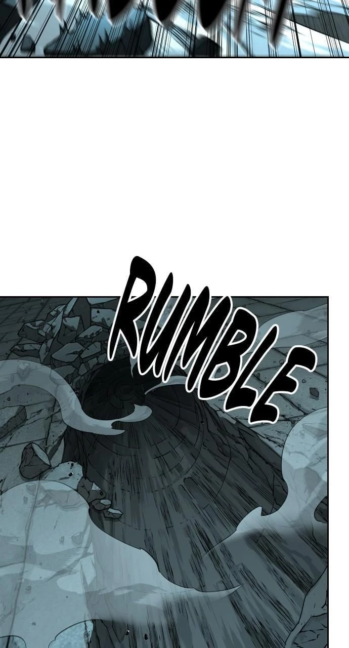 Return of the Blossoming Blade Chapter 99 - 29