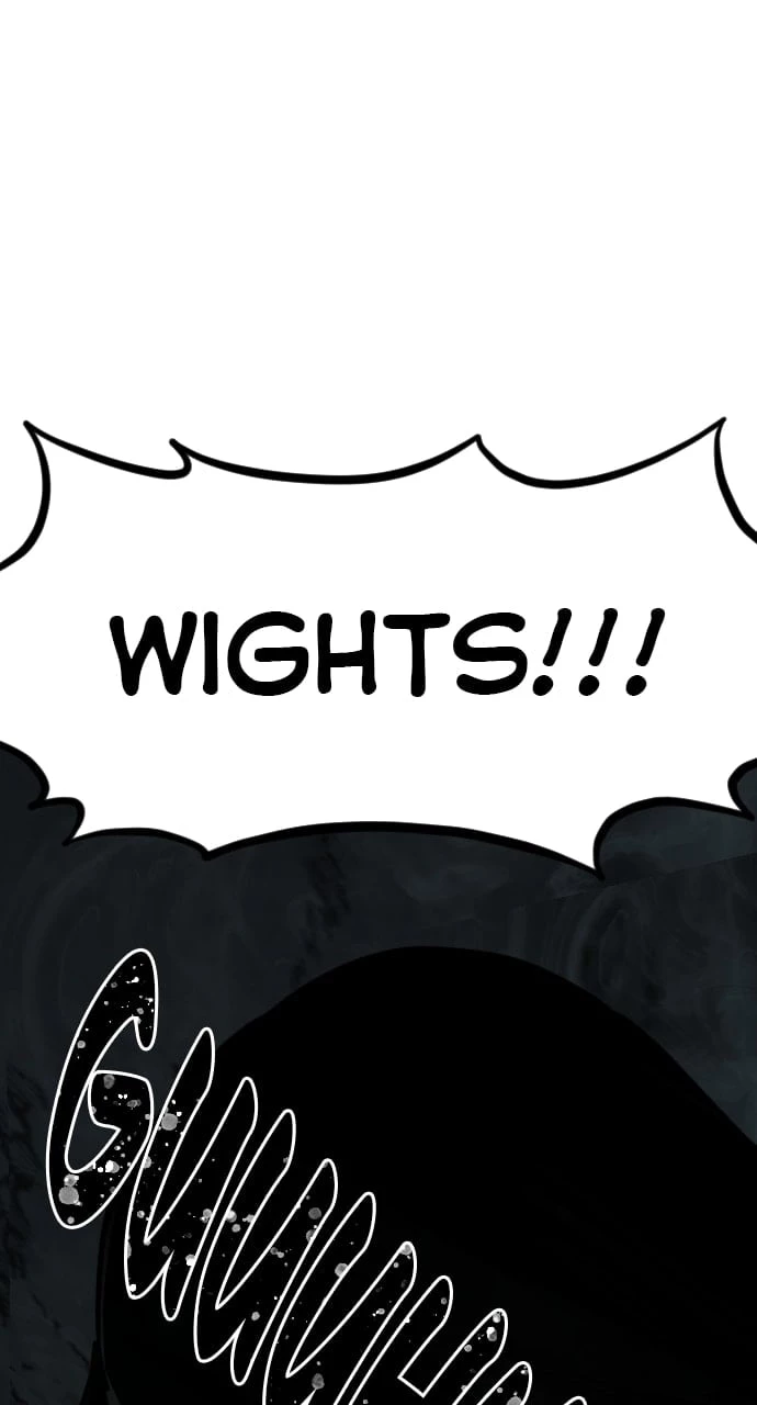 Return of the Blossoming Blade Chapter 95 - 1