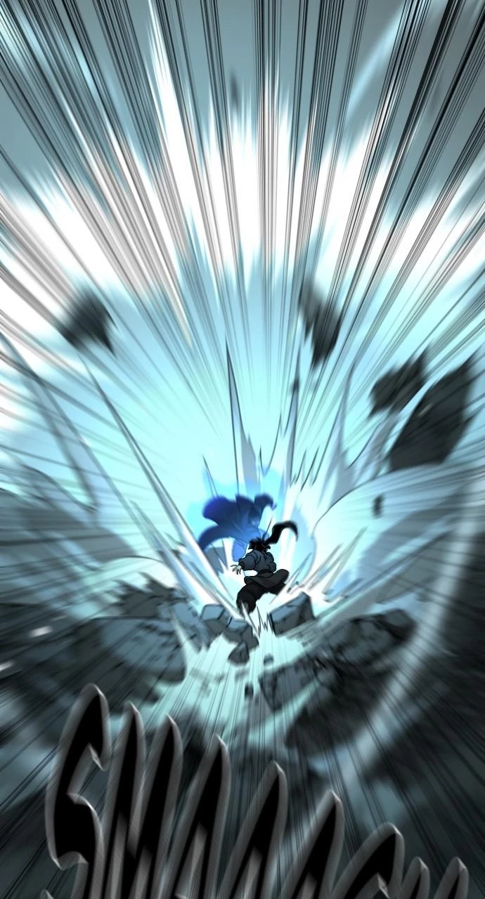 Return of the Blossoming Blade Chapter 100 - 33