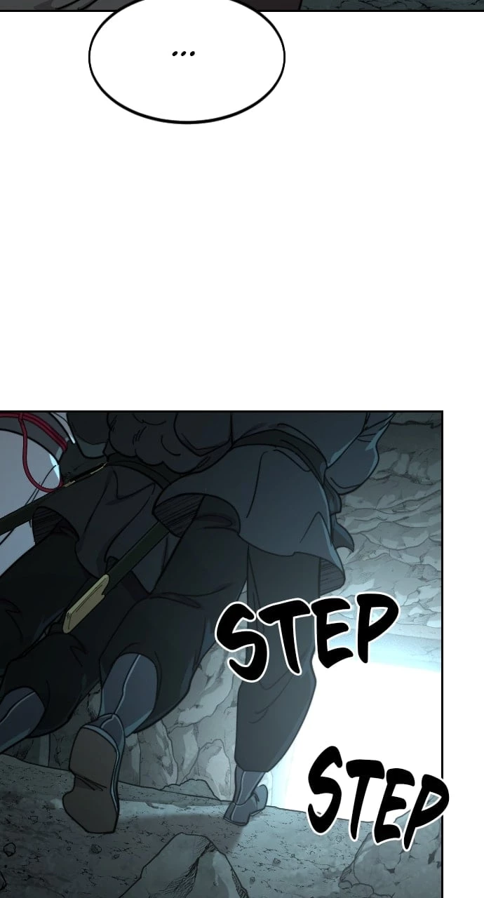 Return of the Blossoming Blade Chapter 97 - 9
