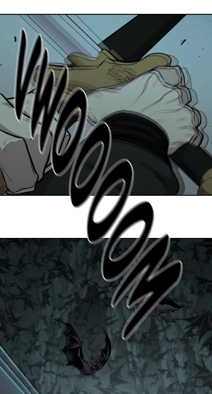 Return of the Blossoming Blade Chapter 96 - 5