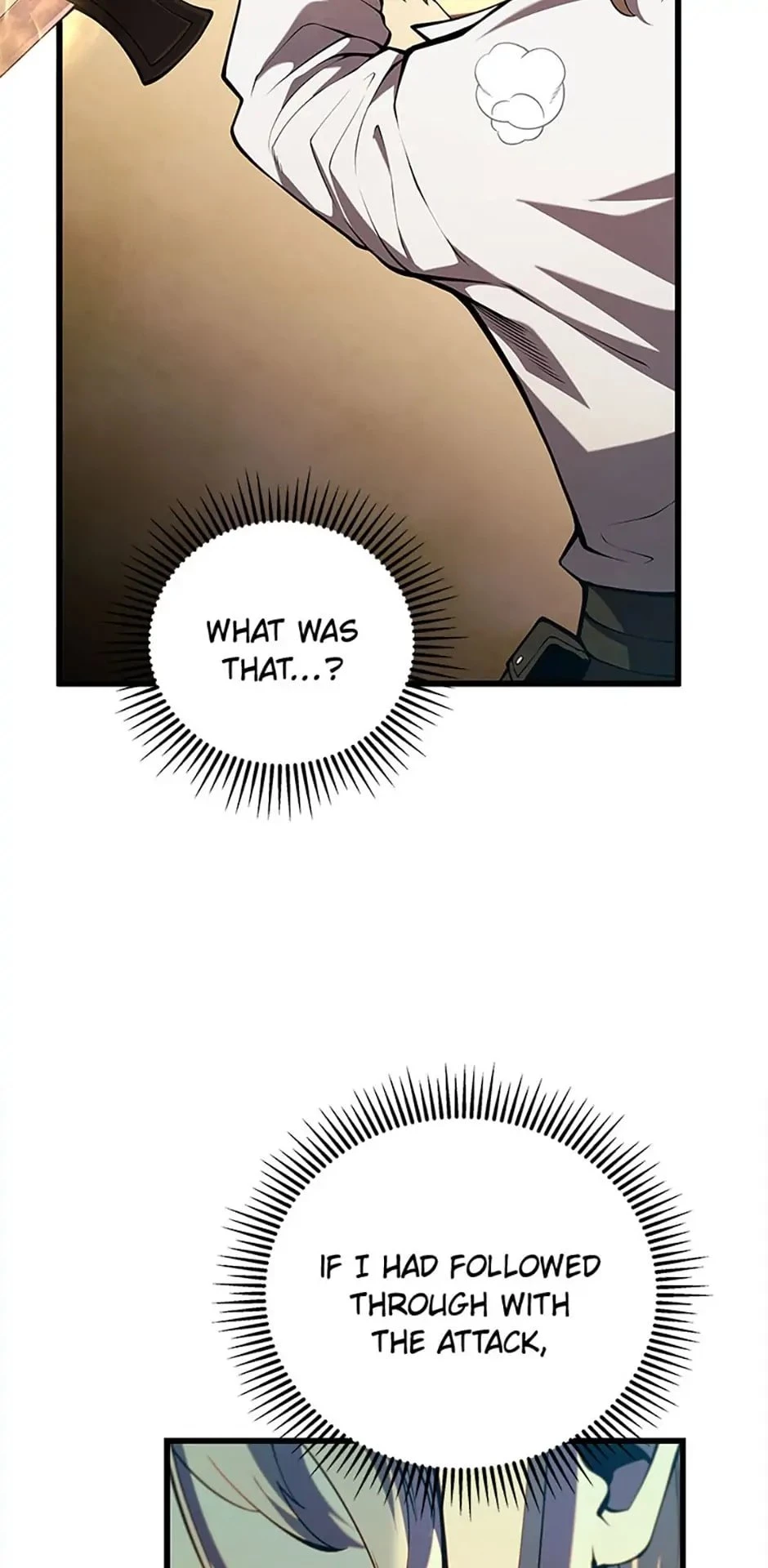 The Swordmaster's Son Chapter 70 - 52
