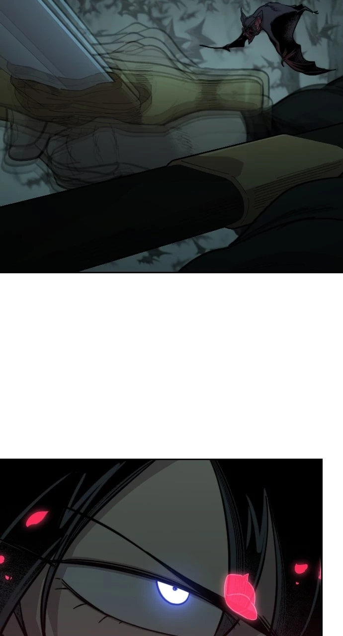 Return of the Blossoming Blade Chapter 96 - 6