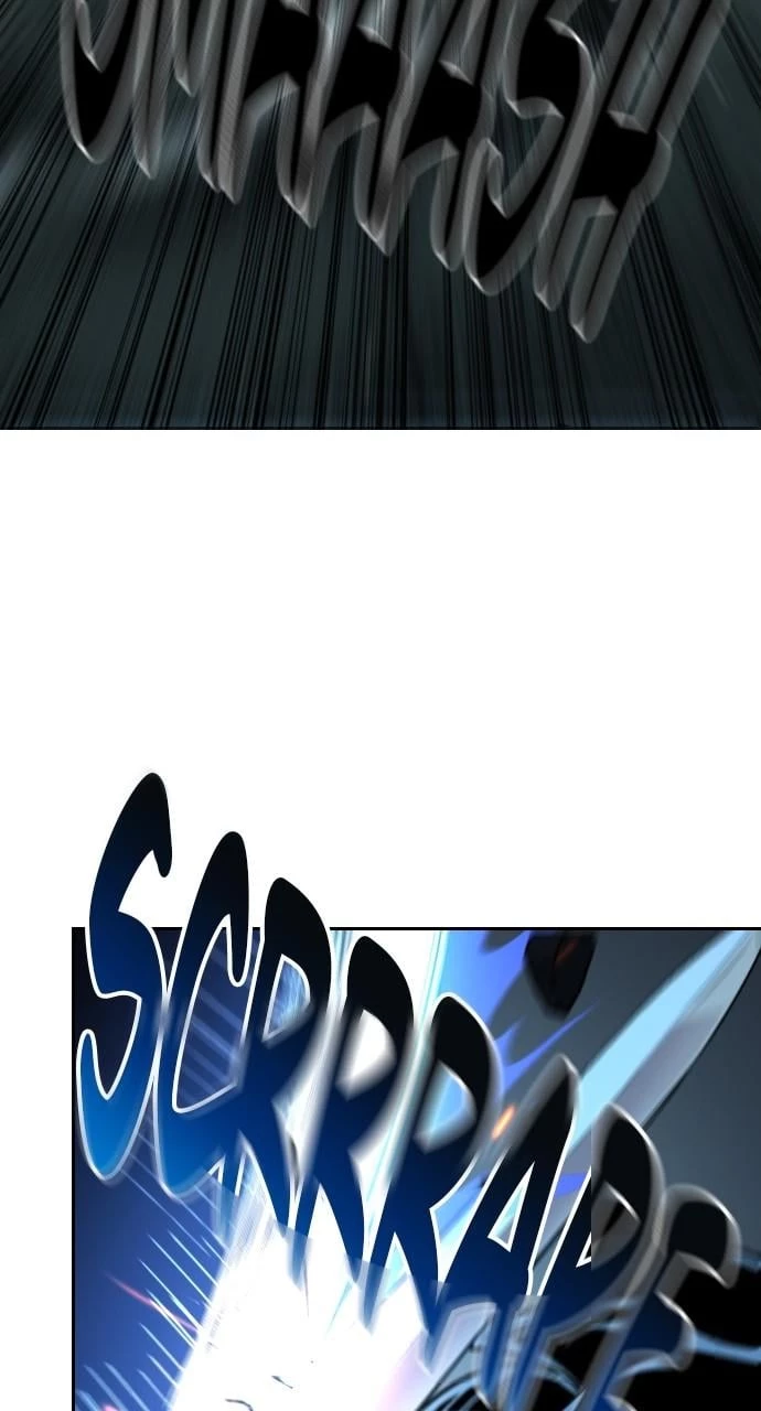 Return of the Blossoming Blade Chapter 100 - 34