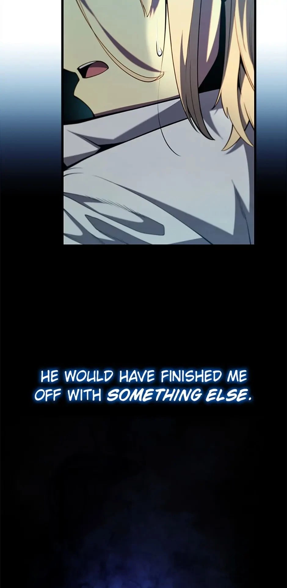 The Swordmaster's Son Chapter 70 - 53