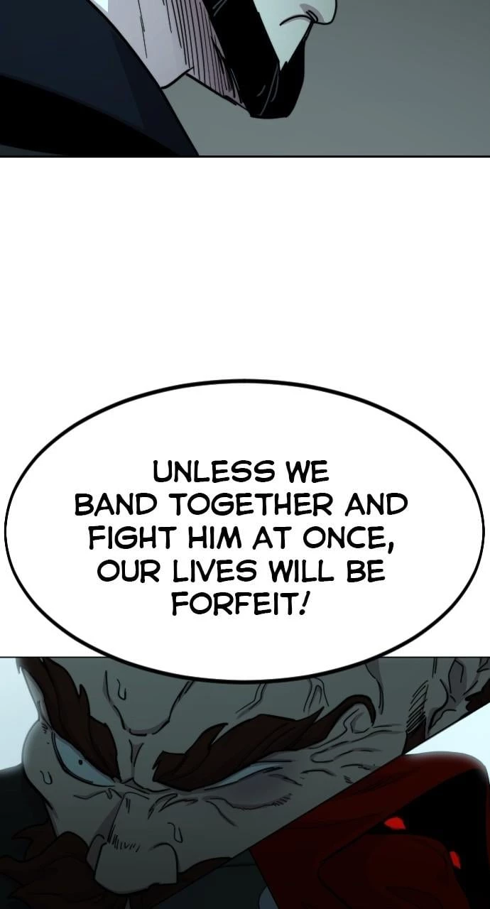 Return of the Blossoming Blade Chapter 98 - 20