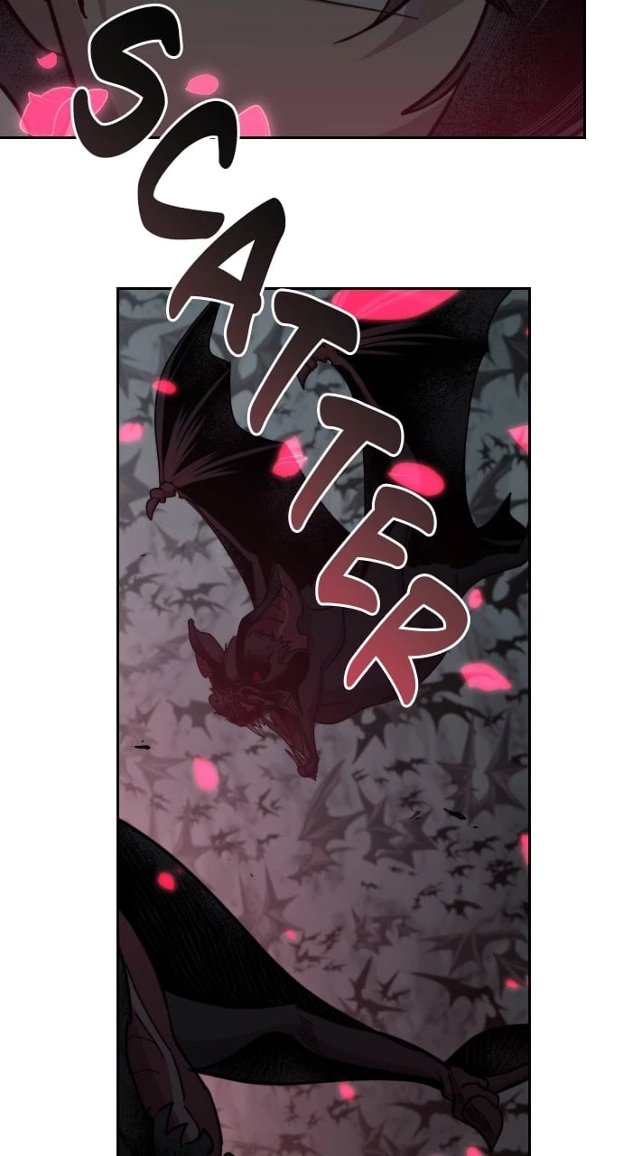 Return of the Blossoming Blade Chapter 96 - 7