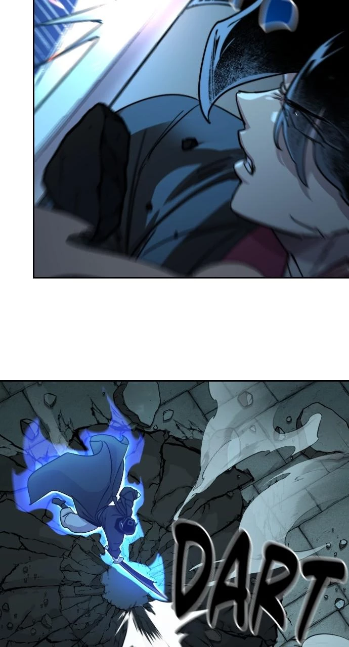 Return of the Blossoming Blade Chapter 100 - 35