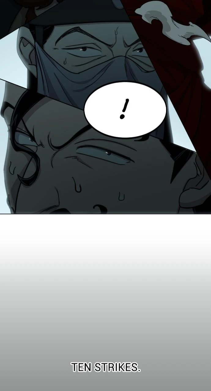Return of the Blossoming Blade Chapter 98 - 21
