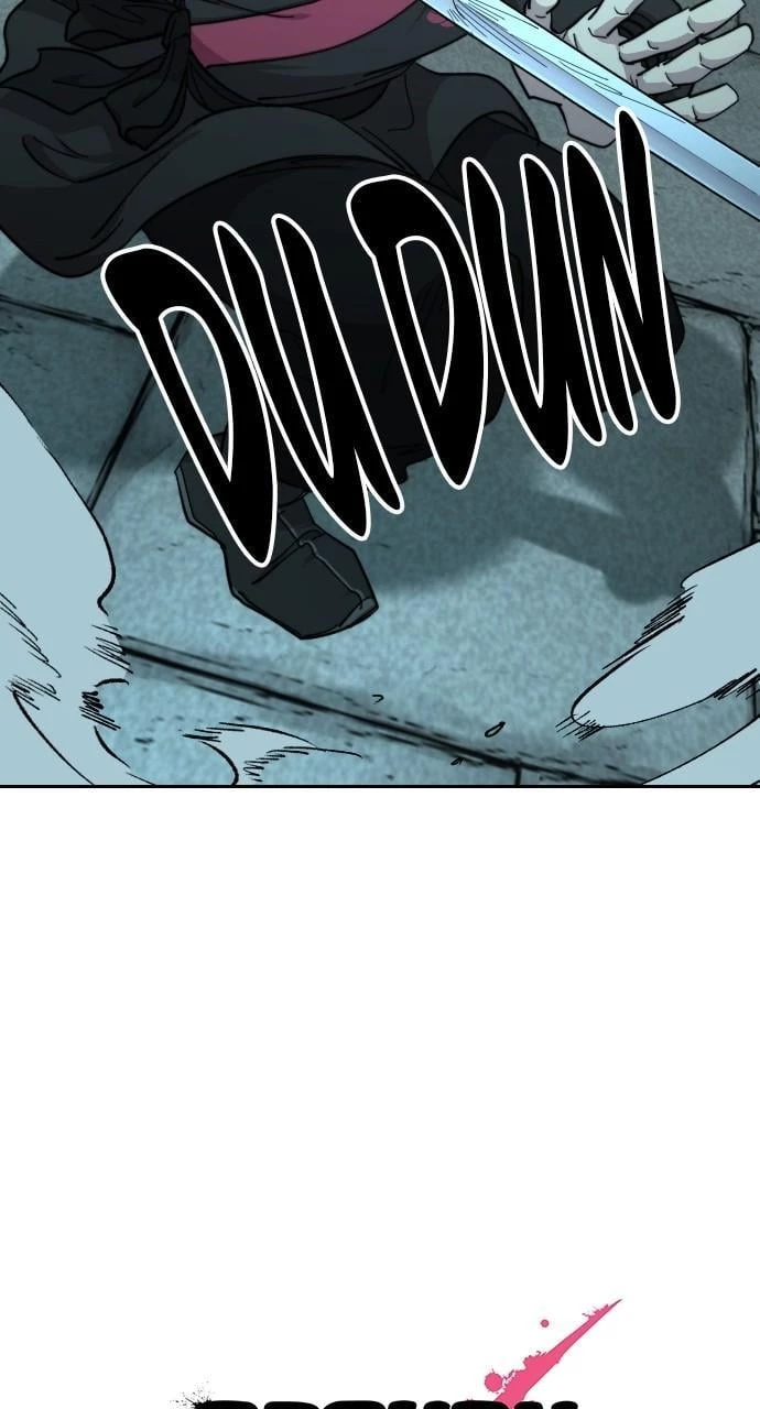Return of the Blossoming Blade Chapter 99 - 32