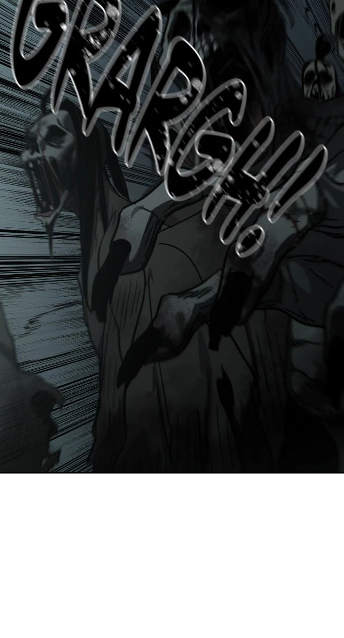 Return of the Blossoming Blade Chapter 95 - 4