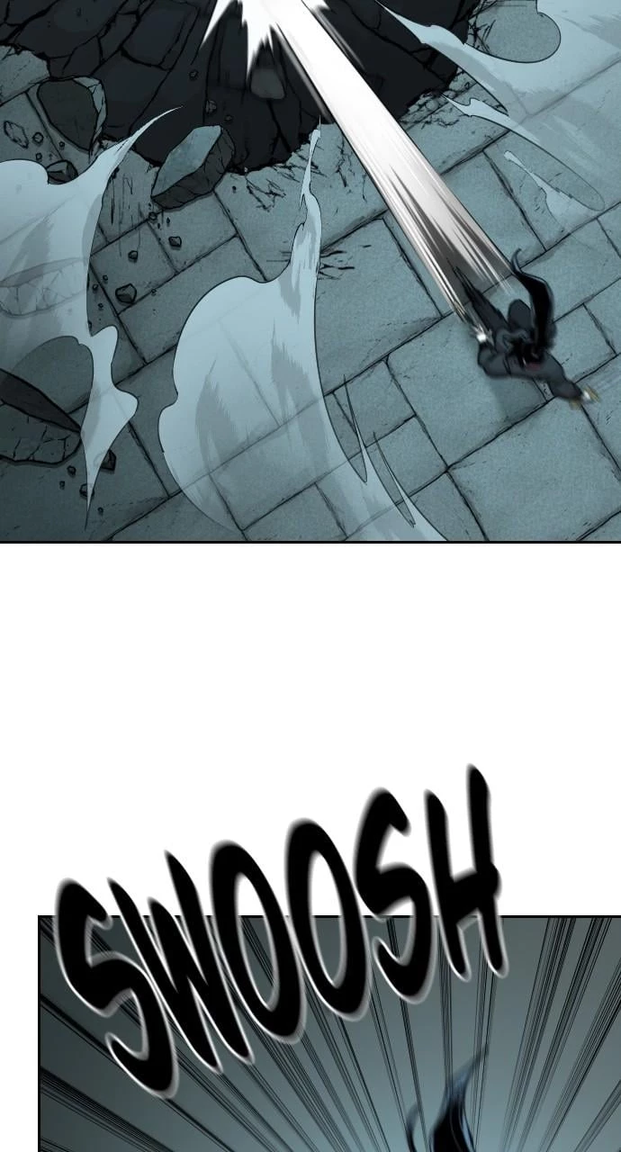 Return of the Blossoming Blade Chapter 100 - 36