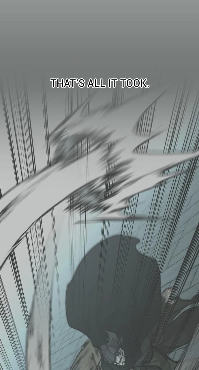 Return of the Blossoming Blade Chapter 98 - 22