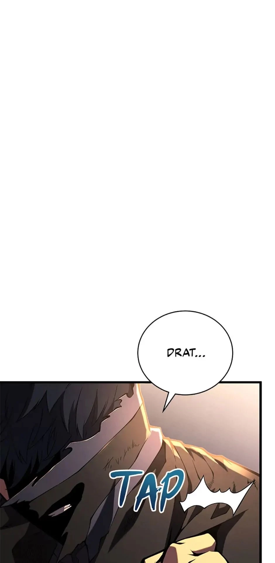 The Swordmaster's Son Chapter 70 - 55