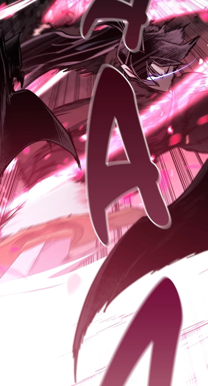 Return of the Blossoming Blade Chapter 96 - 9