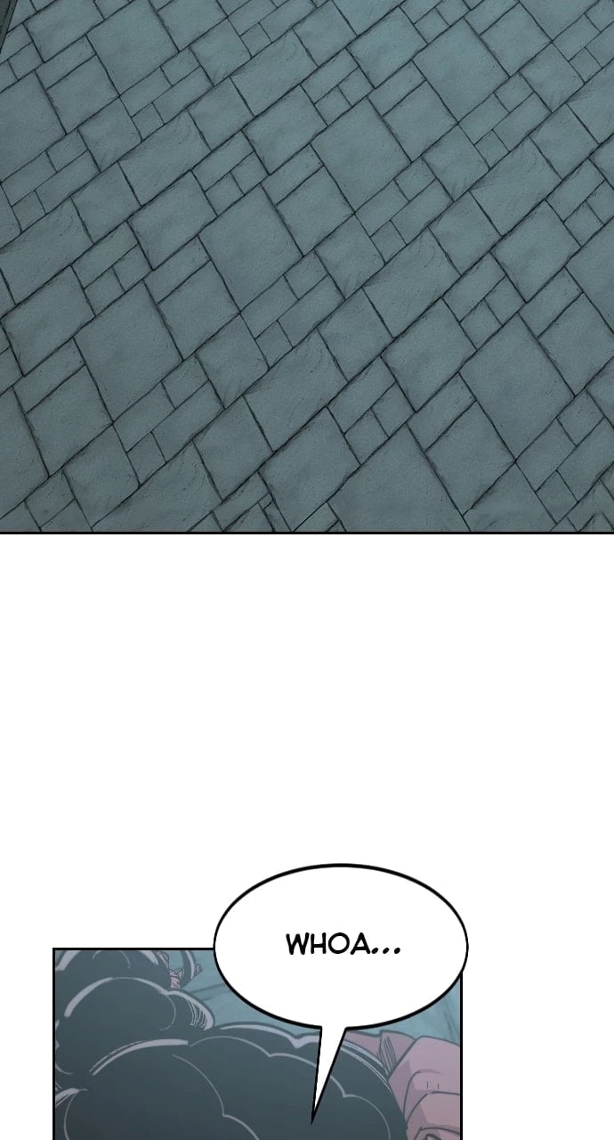 Return of the Blossoming Blade Chapter 97 - 13