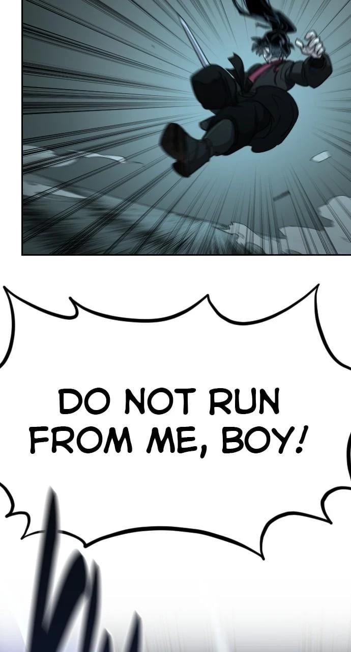 Return of the Blossoming Blade Chapter 100 - 37