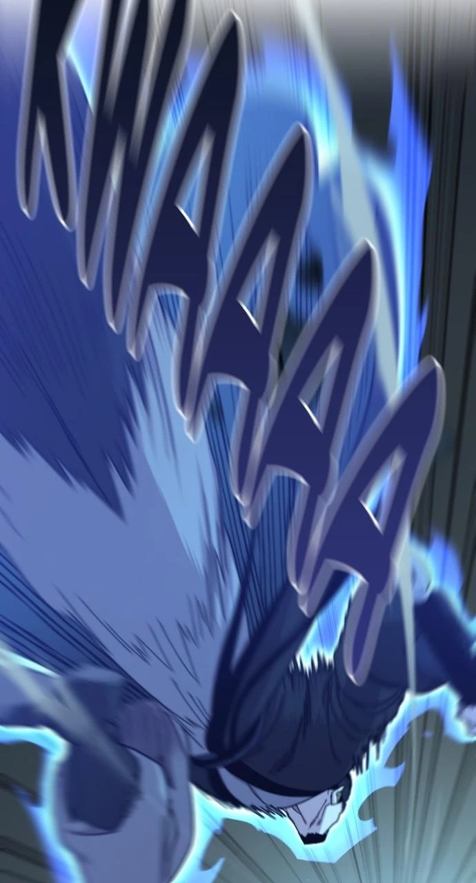 Return of the Blossoming Blade Chapter 100 - 38