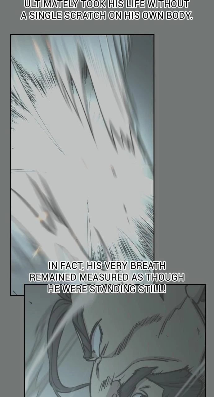 Return of the Blossoming Blade Chapter 98 - 24