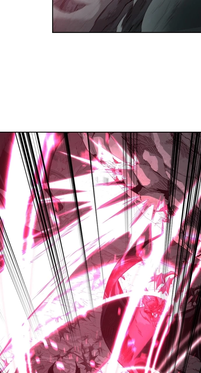 Return of the Blossoming Blade Chapter 96 - 11