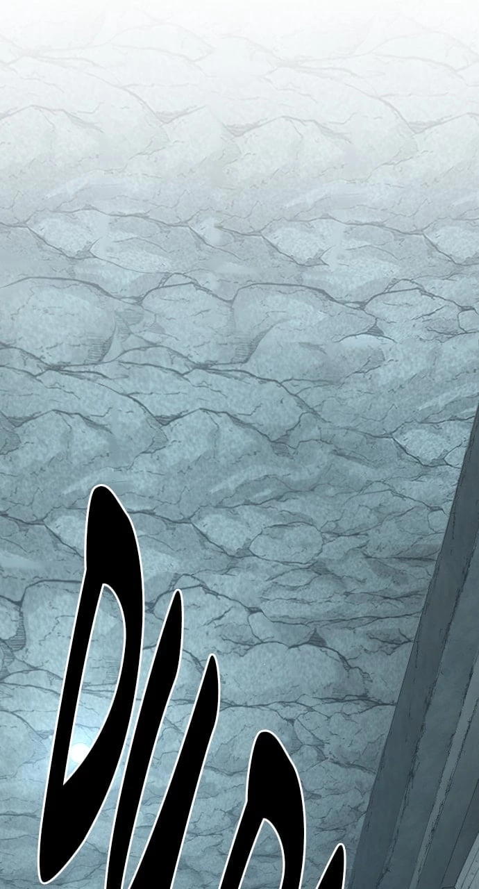 Return of the Blossoming Blade Chapter 97 - 15