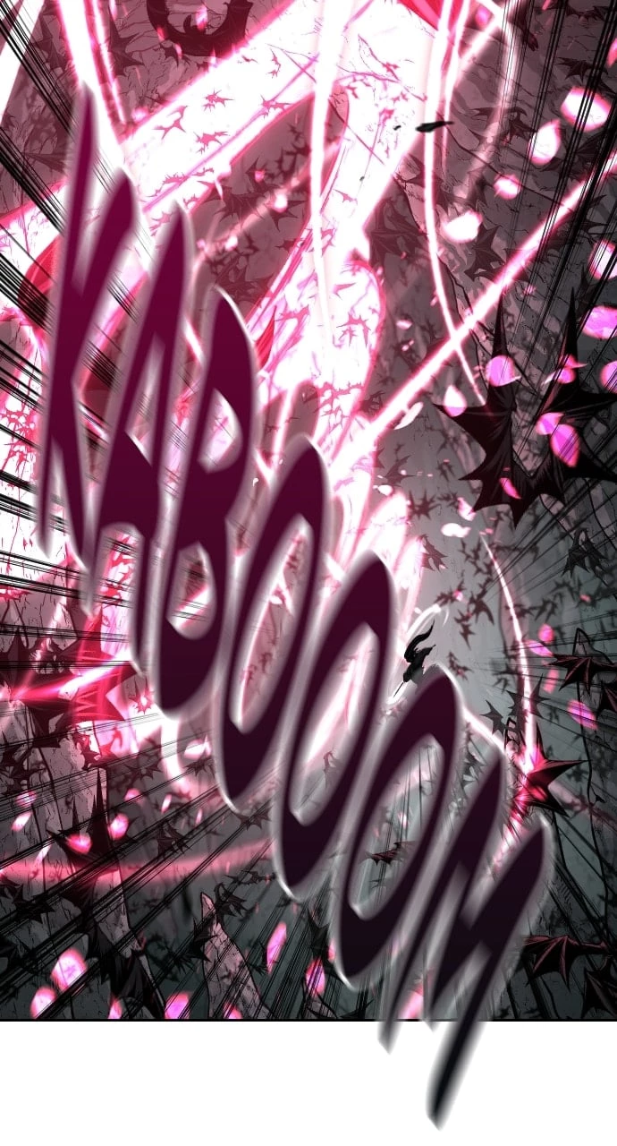 Return of the Blossoming Blade Chapter 96 - 12