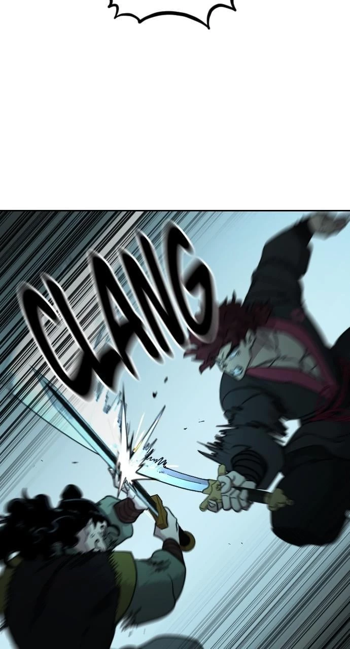Return of the Blossoming Blade Chapter 99 - 37