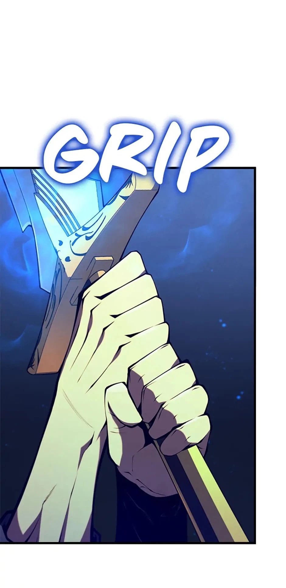 The Swordmaster's Son Chapter 70 - 59