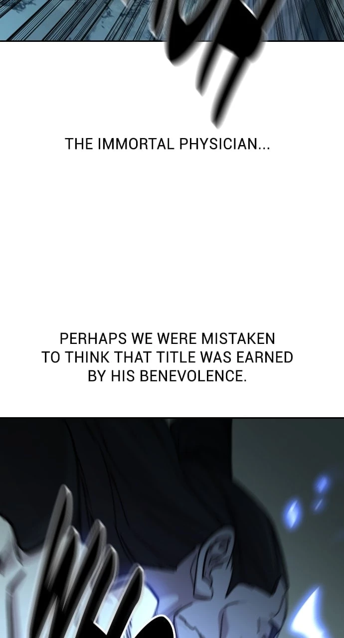 Return of the Blossoming Blade Chapter 95 - 9
