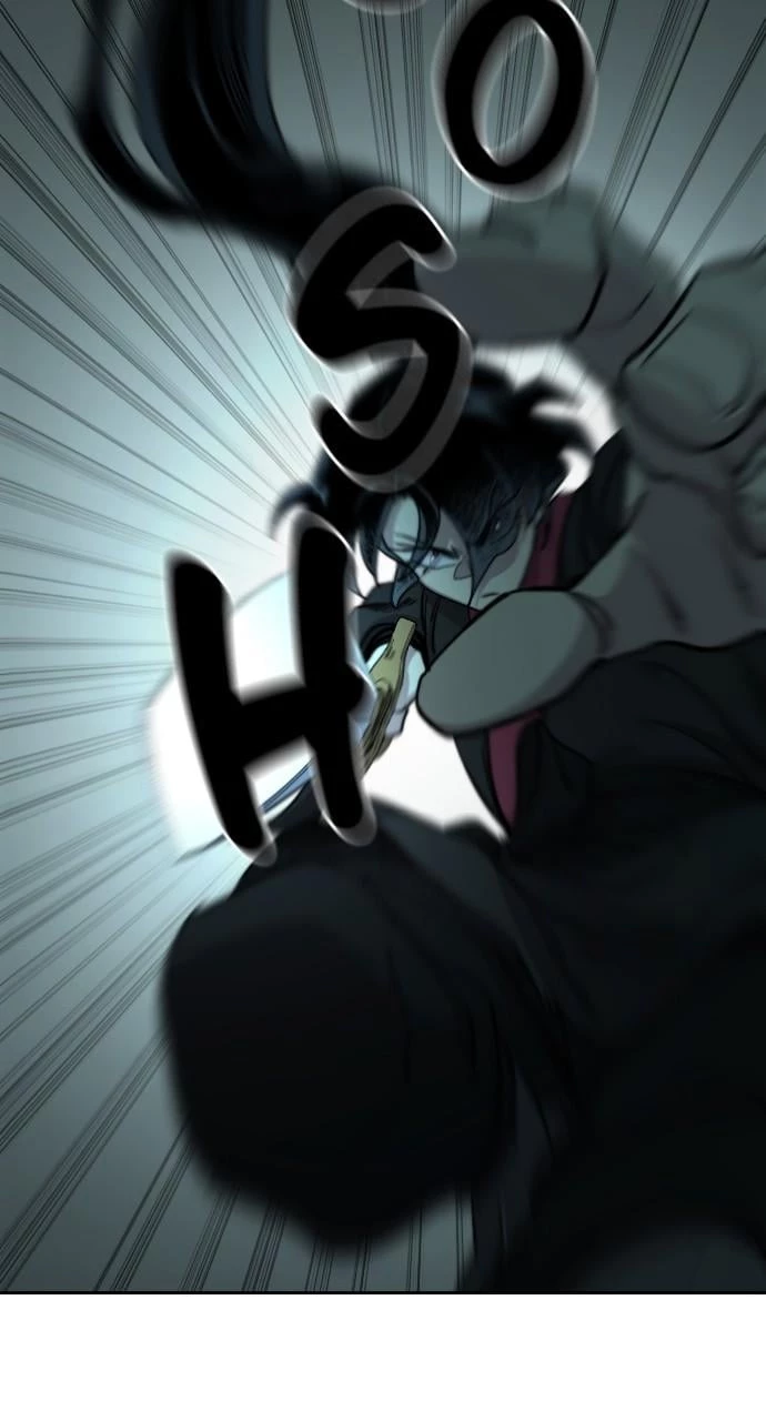 Return of the Blossoming Blade Chapter 100 - 41