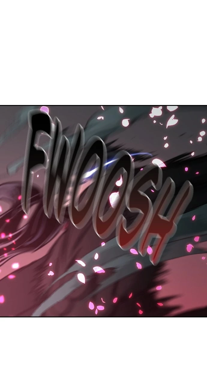 Return of the Blossoming Blade Chapter 96 - 13