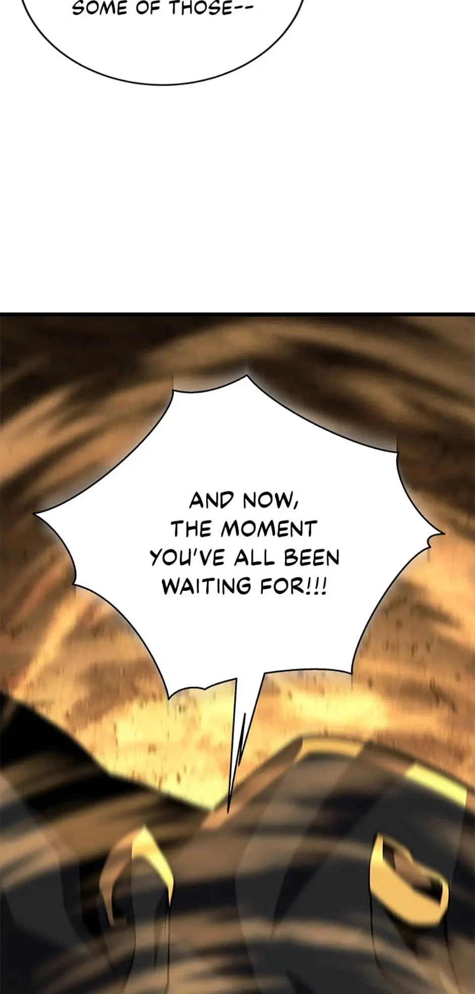 The Swordmaster's Son Chapter 69 - 52