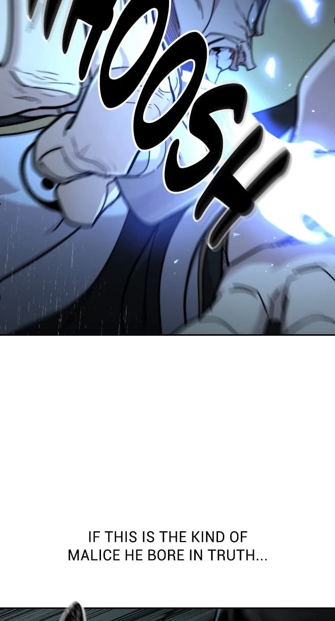 Return of the Blossoming Blade Chapter 95 - 10