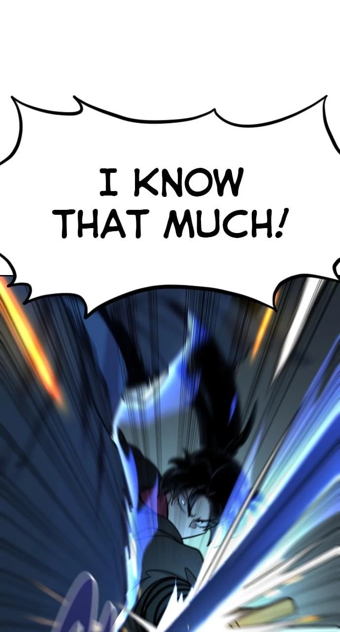 Return of the Blossoming Blade Chapter 100 - 42