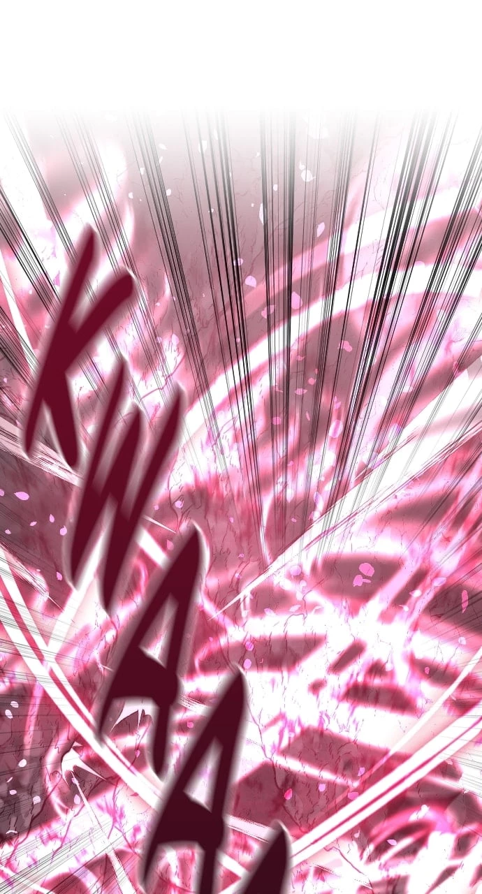 Return of the Blossoming Blade Chapter 96 - 14